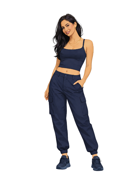 fashion-illustration-stylish-woman-10060043