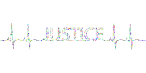 ekg-justice-peace-typography-ecg-7058818