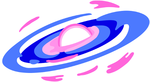 galaxy-nature-universe-space-9746528