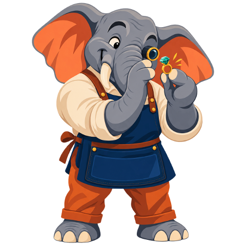 elephant-jeweler-jewelry-10487692
