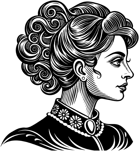 woman-female-portrait-beauty-9538089