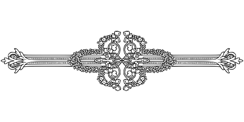 divider-separator-ornament-line-art-7656813
