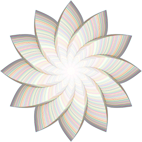 mandala-rosette-geometric-vortex-7369331