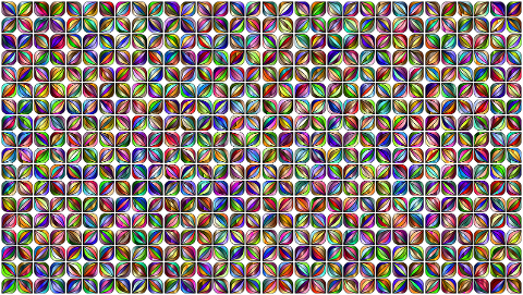 pattern-background-wallpaper-9538150