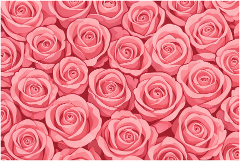 pink-roses-rose-pattern-10138687