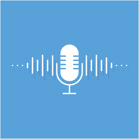podcast-microphone-audio-radio-7858222