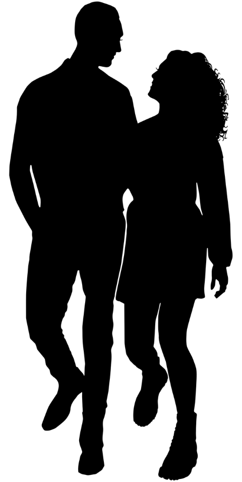 couple-romantic-silhouette-6108810