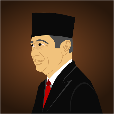 suharto-indonesia-politician-7469384