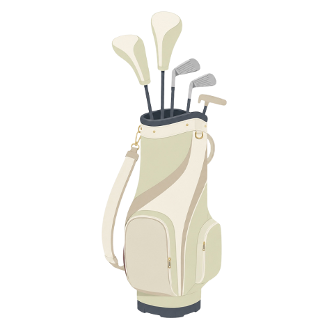golf-golf-clubs-golf-bag-driver-10453249