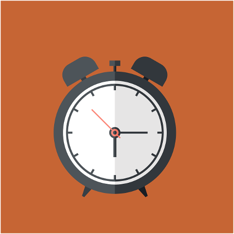 alarm-clock-clock-time-alarm-hours-6063200