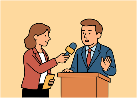 interview-reporter-journalist-9573653