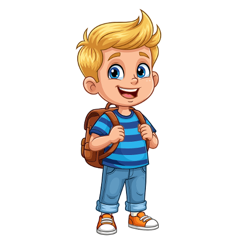 ai-generated-boy-schoolboy-backpack-9796371