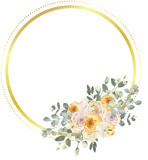 frame-flowers-floral-frame-decorate-6618807