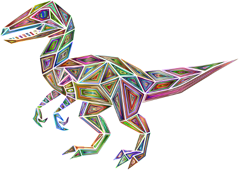 dinosaur-extinct-animal-lizard-9522280