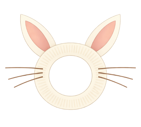 easter-easter-bunny-bunny-ears-10196456