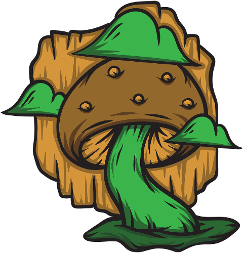 mushroom-plant-clouds-cartoon-9051401