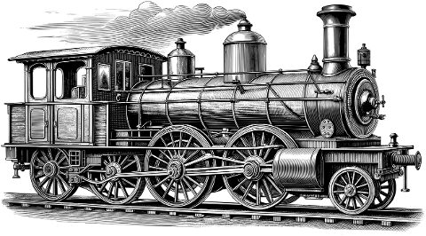 train-locomotive-rail-railroad-9804843