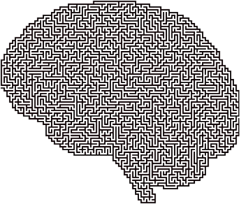 brain-maze-puzzle-labyrinth-8416375
