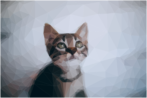 cat-kitten-pixel-art-cat-portrait-6944406