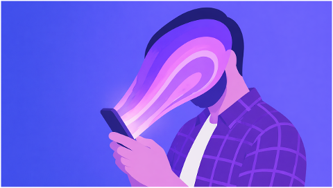 smartphone-digital-addiction-10225896