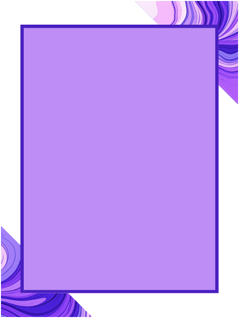 frame-border-blackboard-outline-9885901