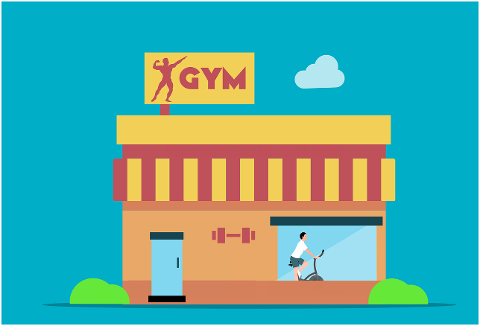 gym-building-center-facade-6090185