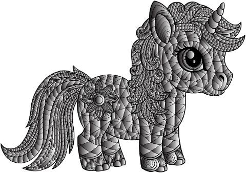 unicorn-horse-animal-cute-kawaii-9588203