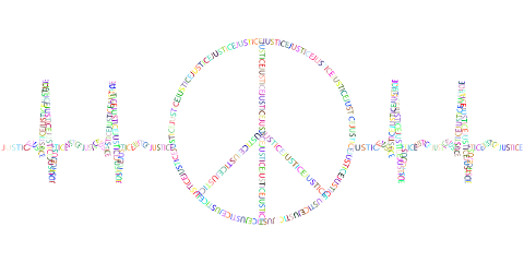 ekg-justice-peace-typography-ecg-7058816