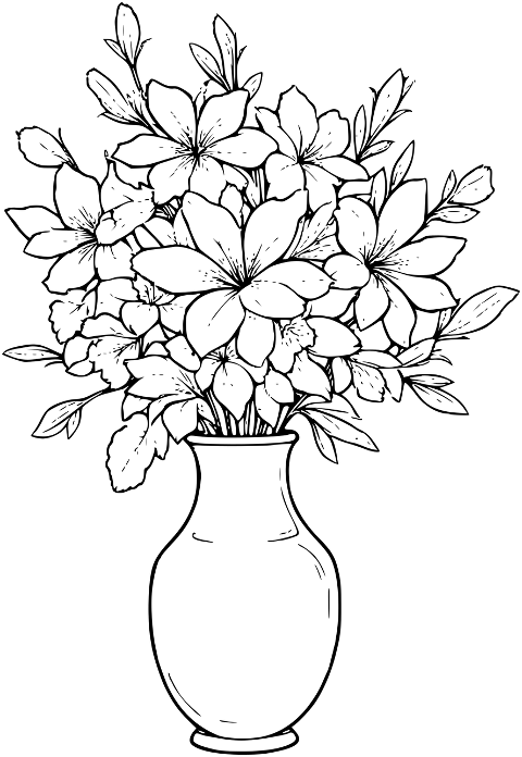 flower-bloom-flora-plant-petals-9414326