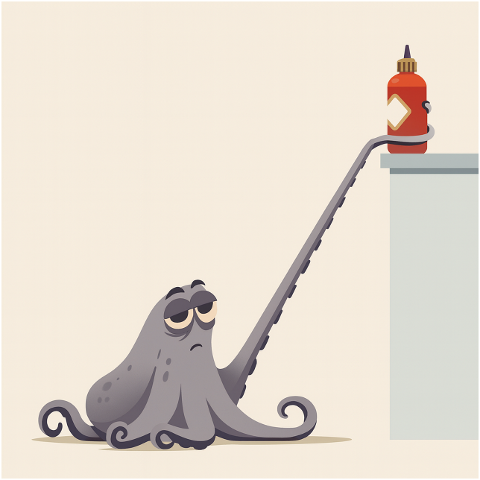 octopus-cartoon-octopus-9987223
