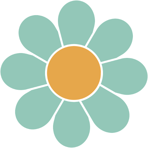 flower-nature-floral-spring-art-9802412