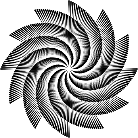 spiral-pinwheel-rosette-design-9871980