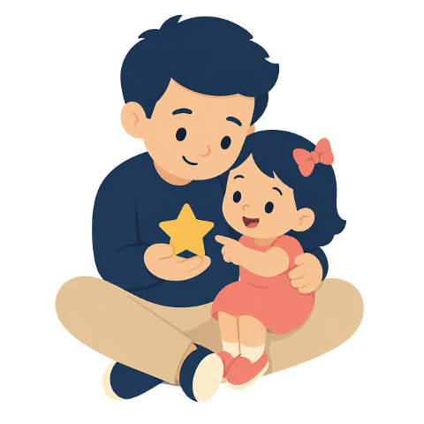 father-daughter-fathers-day-10313911