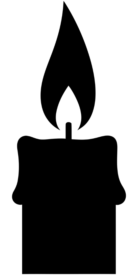 candle-flame-light-burning-glow-10052506