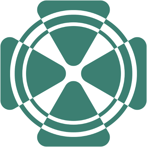 retro-vintage-radio-label-colorful-9283294