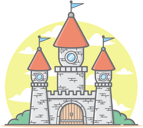 castle-palace-kingdom-royal-tower-9051366