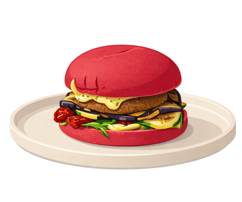 vegan-burger-vegetarian-burger-10103206