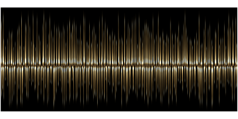 waveform-music-waves-sound-7679798