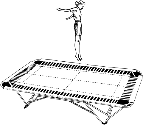 trampoline-girl-exercise-fun-8026922