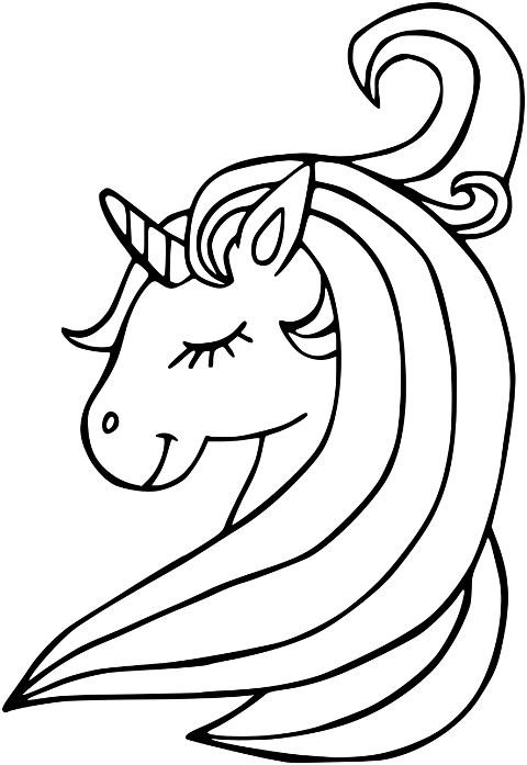 unicorn-horse-fairytale-fantasy-7694861