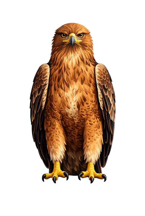 eagle-portrait-majestic-bird-10107638