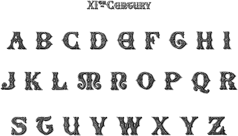 alphabet-font-english-letter-text-7148296