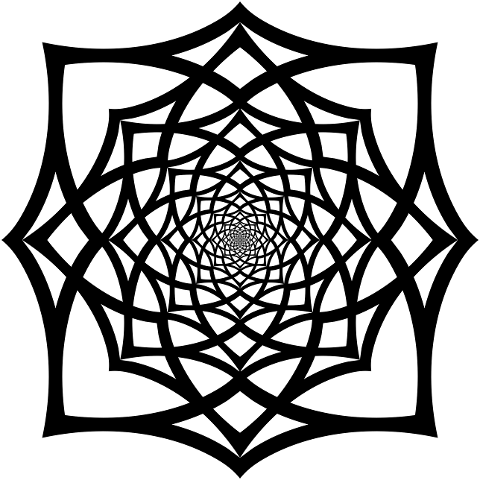 mandala-vortex-whirlpool-design-9999304