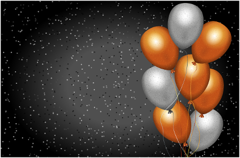 balloons-party-celebration-6940592