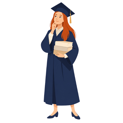 graduate-graduation-graduation-cap-10443995