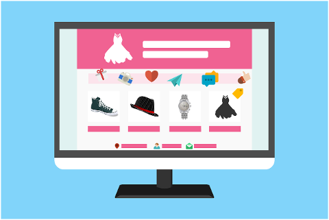 template-layout-website-blog-theme-1599667