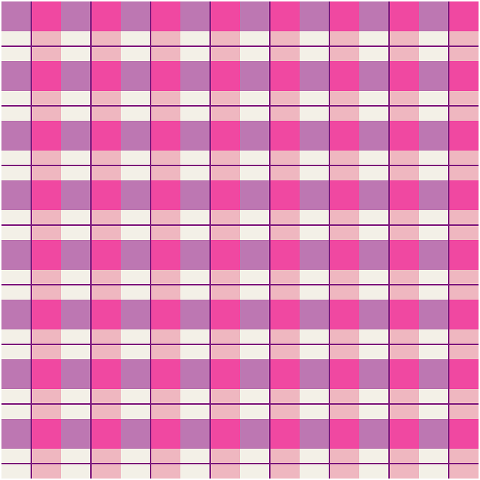 plaid-plaid-pattern-checkered-7763900