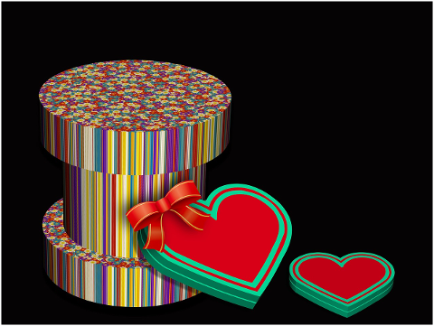 heart-gift-box-spend-love-3d-6165821
