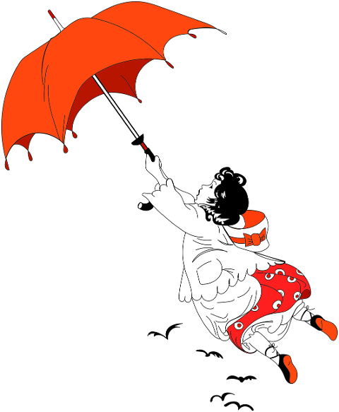 girl-umbrella-flying-mary-poppins-5959888