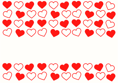 love-card-red-heart-hearts-to-write-9849566